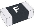 CF04V3TR50