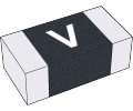 CF04V3TR75