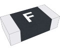 CF06V5TR50