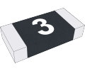 CF12V3T3R00