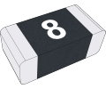 CFM06V5T8R00
