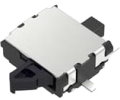 SPVT210202