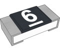 CPS06V3T6R0