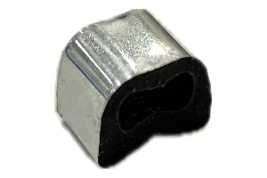 MGSMT-3.0-2.5-2.0