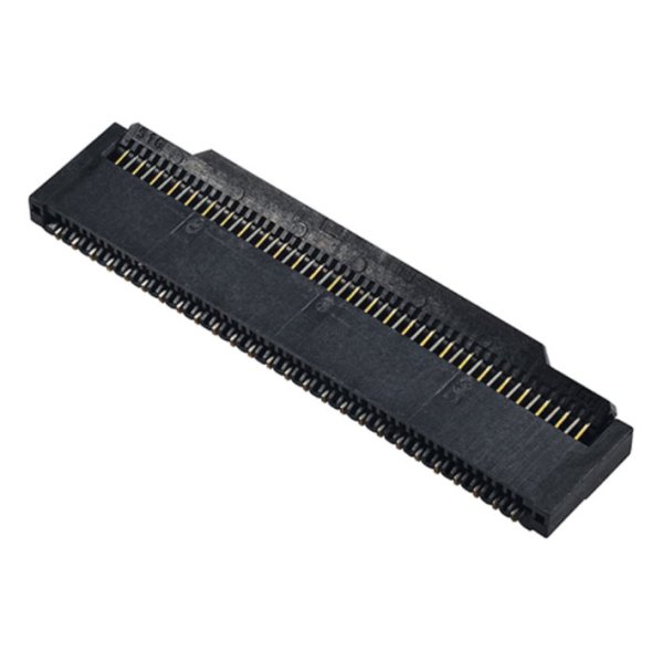 OK-F303-31325