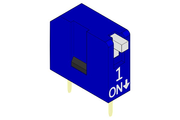 DSDP01LHGETB