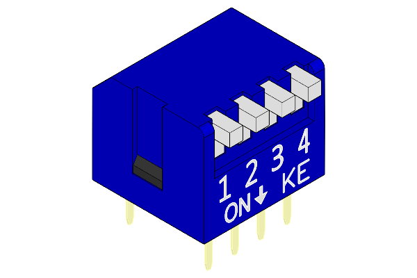 DSDP04LHGETB