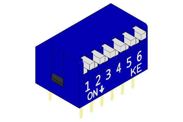 DSDP06LHGETB