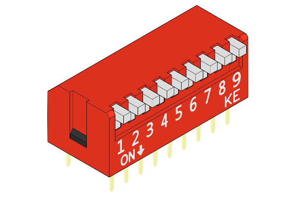 DSDP09LHGET