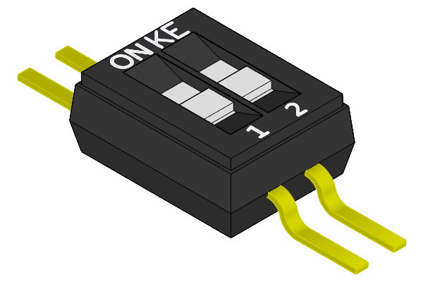 DSHP02TSGER