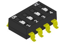 DSIC04TSGER