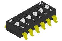 DSIC06LSGER