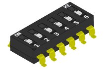 DSIC06SSGER