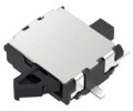 SPVT220201