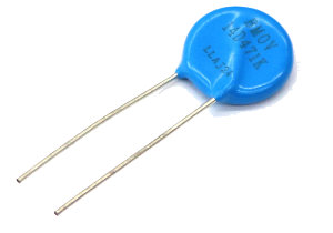 BMOV14D102KH