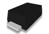 BV-D16.5ZCF