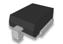 BV-SM8S20CA