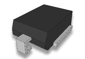 BV-SM8S40CA