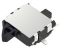 SPVT110102