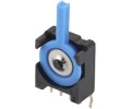 SSCF110100