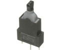 SSCN110101