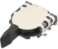 SSCQ110100