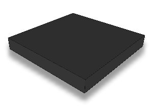 BCCSP-58C-462K
