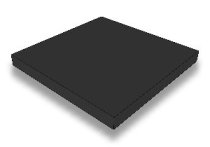 BCCSP-58C-654K