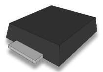 BVF-0150A050-MD2