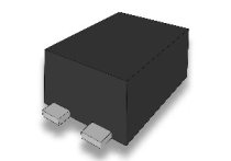 BV-SMBT-20CA