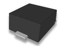 BV-SMEJ76CA-H