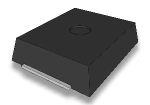 BV-SMKJ75CA
