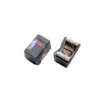 GNLT322522PQ-R33K-AF