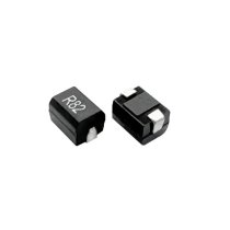 GTW2520P-R22K