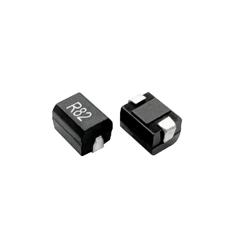GTW3225P-1R5K