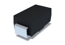 BV-SMAJ8.5AQ