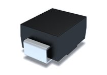BV-SMBJ15A