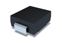 BV-SMDJ24A