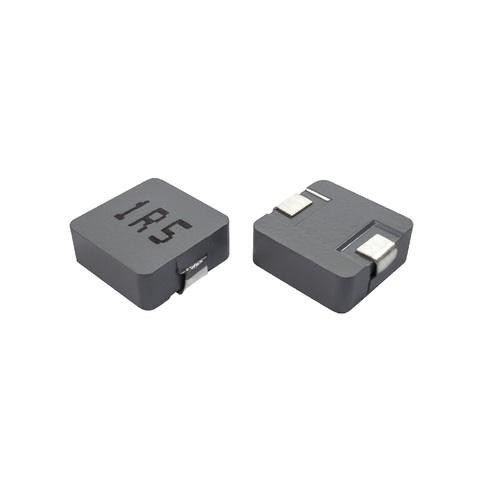 GSTM2-6030P-R68M-AE