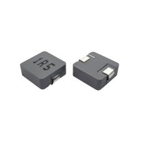 GSTM2-6050P-1R5M-AE