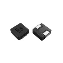 GSTM6050P-R60M