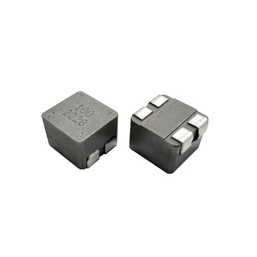 GSTV4-8060PC-220M