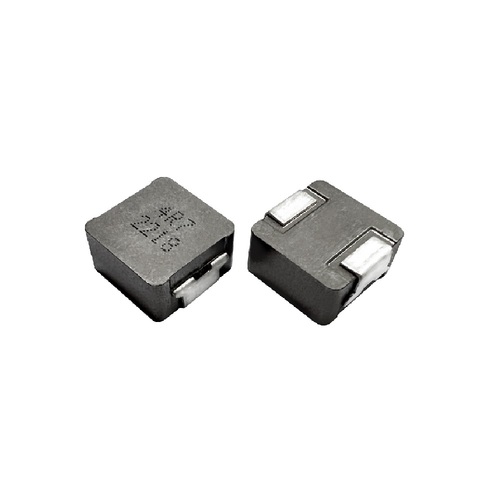 GSTV7054P-1R5M