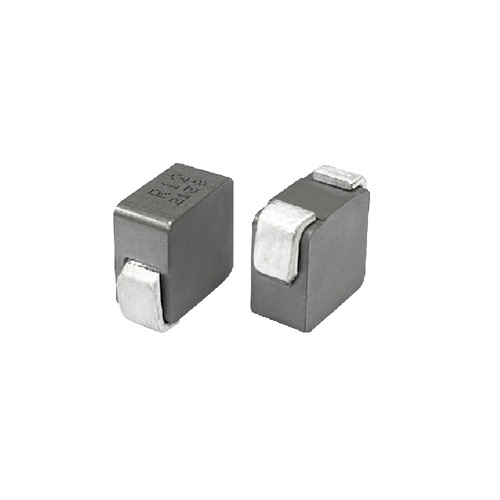 GSTX120611P-R12M