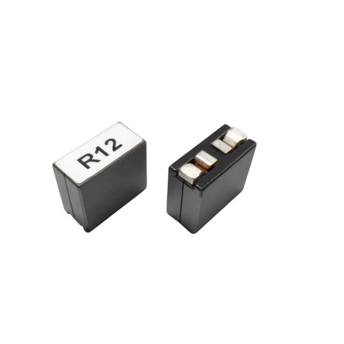 GTLVR966411PVT8-R18LS