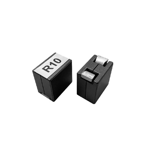 GTV0705PR2-R18K