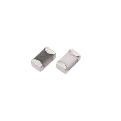 GTCH1608PF-68NJ