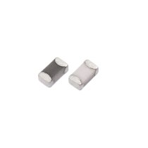 GTCH1608PF-R27J