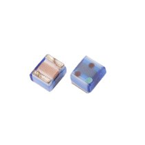 GTH1608PS-R47G
