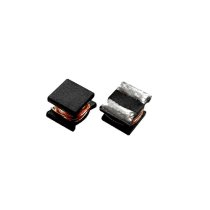 GTLQH31P-R29M